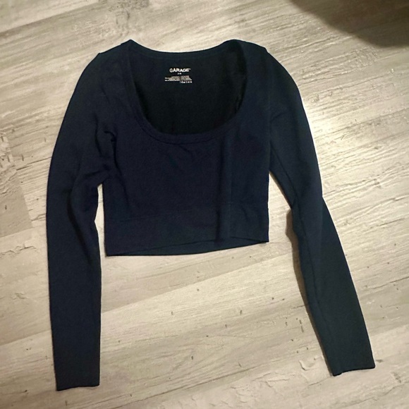 Garage Tops - garage top